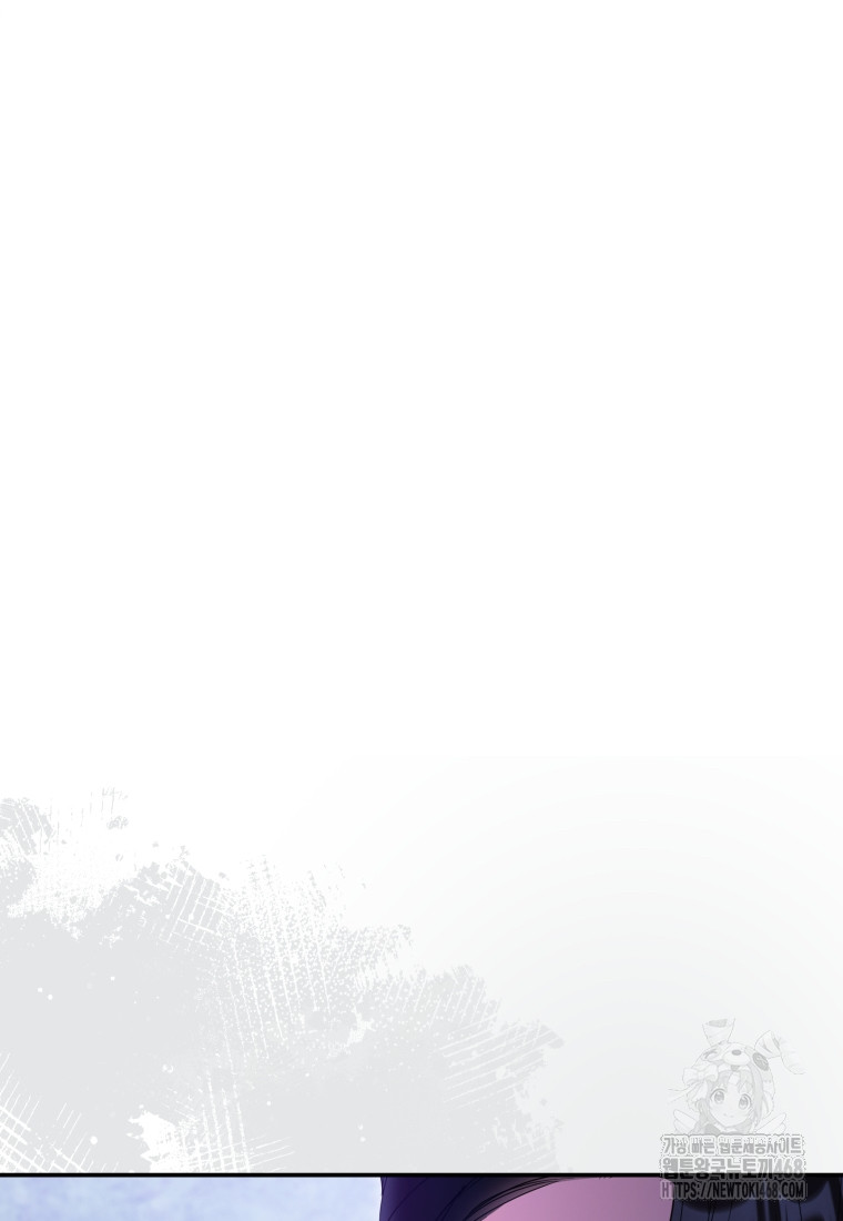 1744409814_60482929463764.jpg