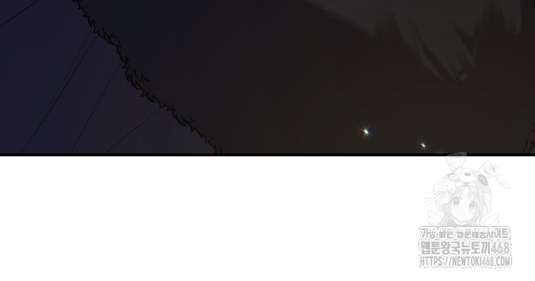 1744409997_79729497070712.jpg