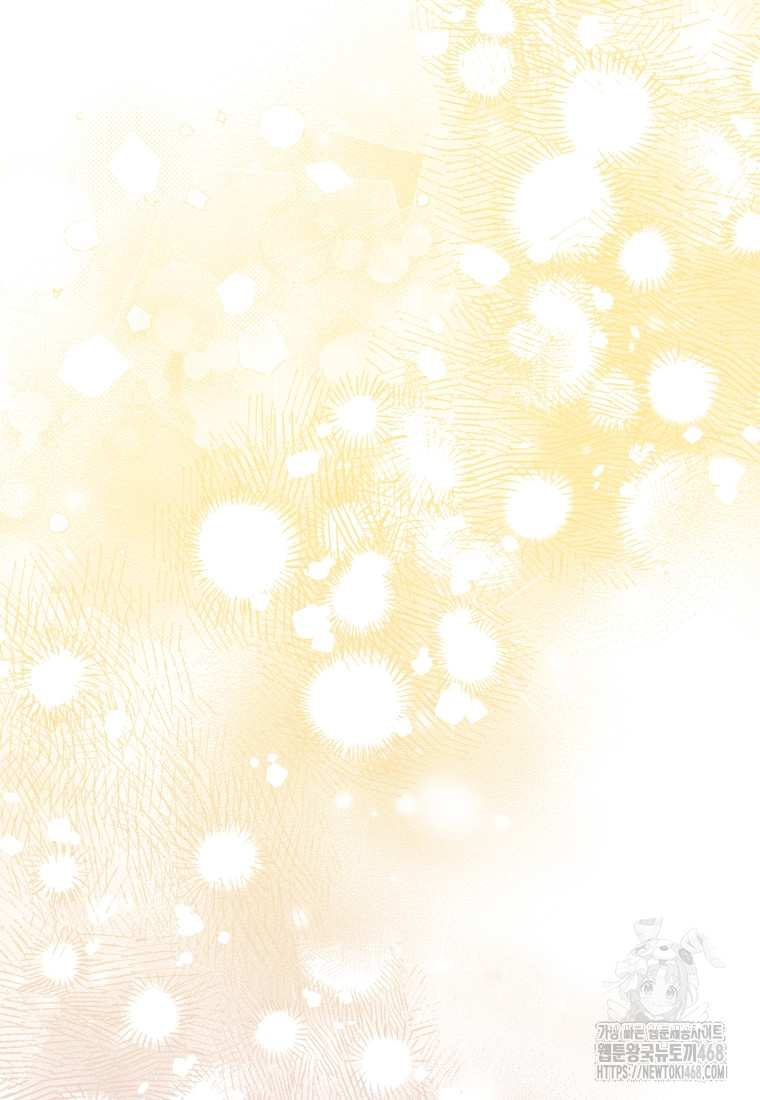 1744409982_41202402210920.jpg