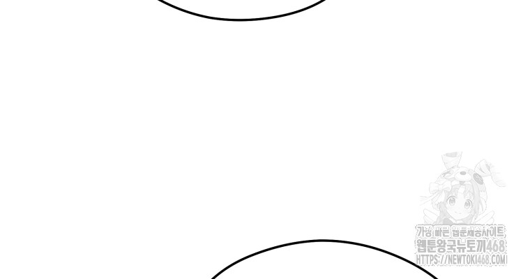 1744409784_35418376889637.jpg