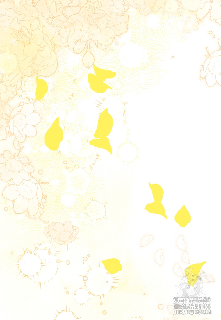 1744410017_52539853374269.jpg
