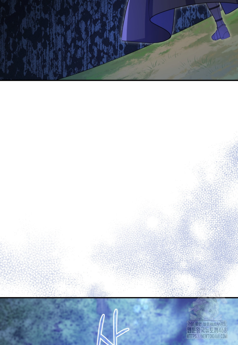 1744409907_35762838197917.jpg