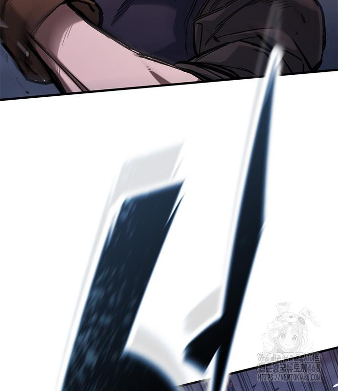 1744410219_79008397990473.jpg
