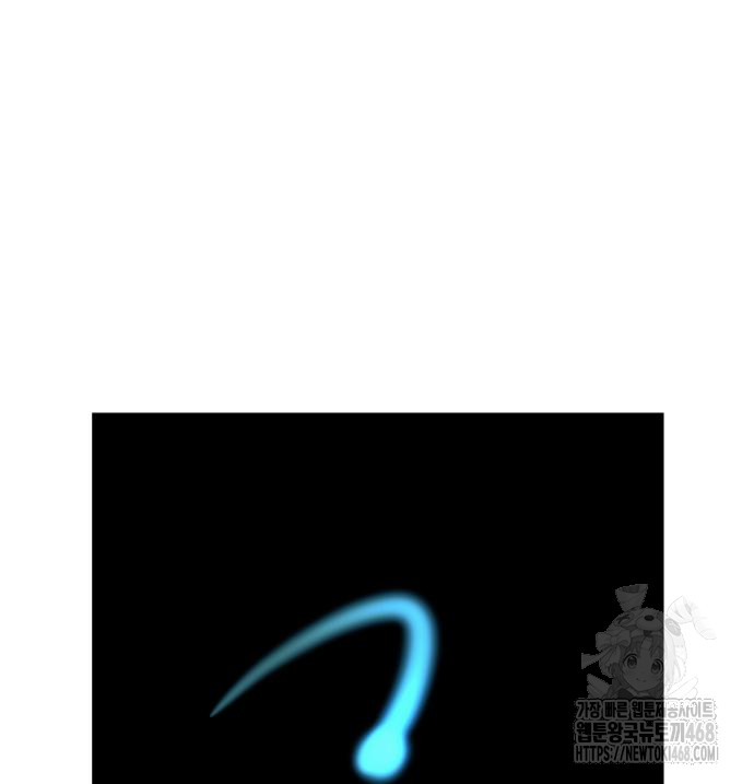 1744410126_16243956385245.jpg