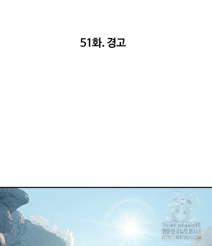1744409816_42221295737408.jpg