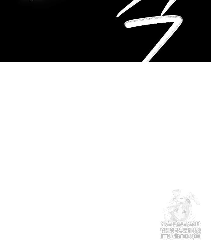 1744410043_80007685768386.jpg