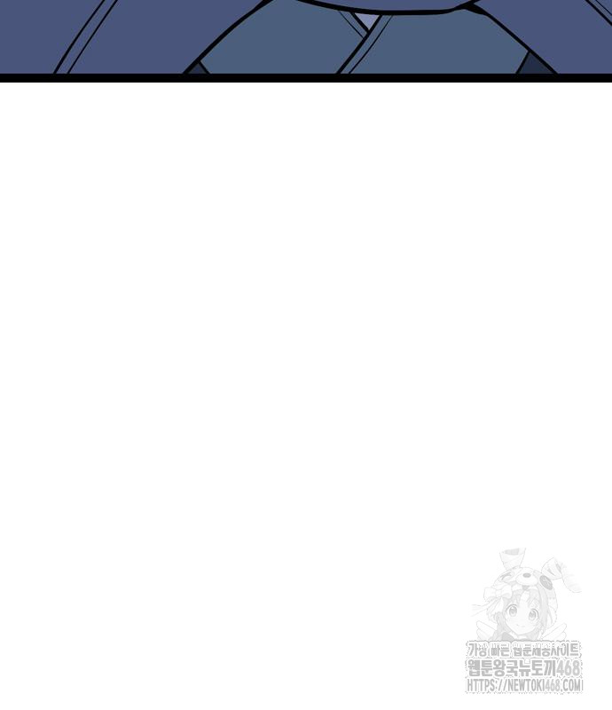 1744410026_63823222914794.jpg