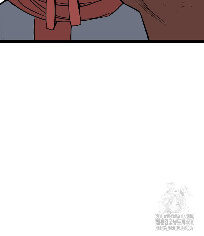 1744409873_43256311406173.jpg
