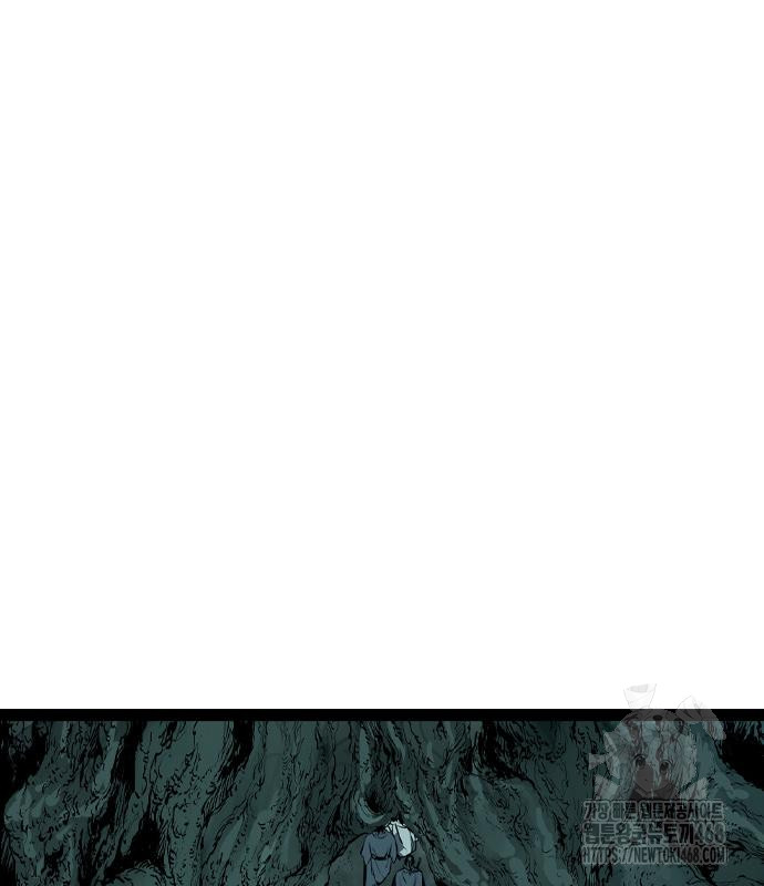 1744410167_89388274542309.jpg