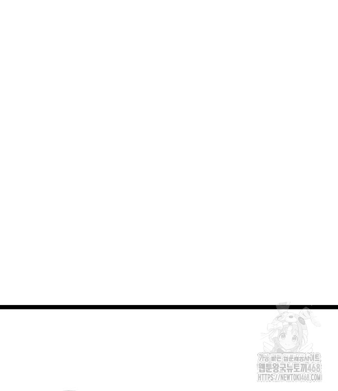 1744410411_66494819620094.jpg