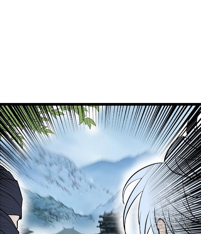 1744410033_27505882225275.jpg