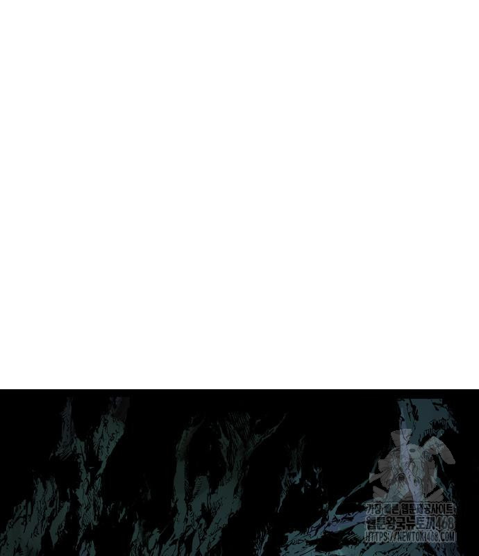 1744410191_17667448442603.jpg