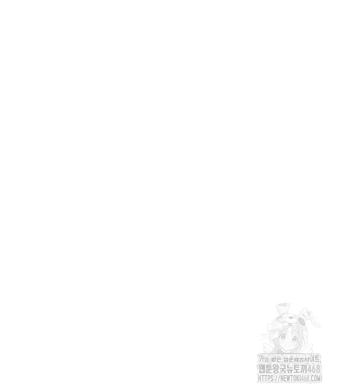 1744410108_95425837728320.jpg