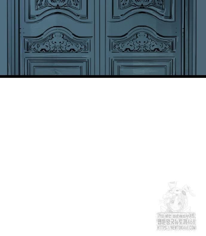 1744410320_39500887462986.jpg