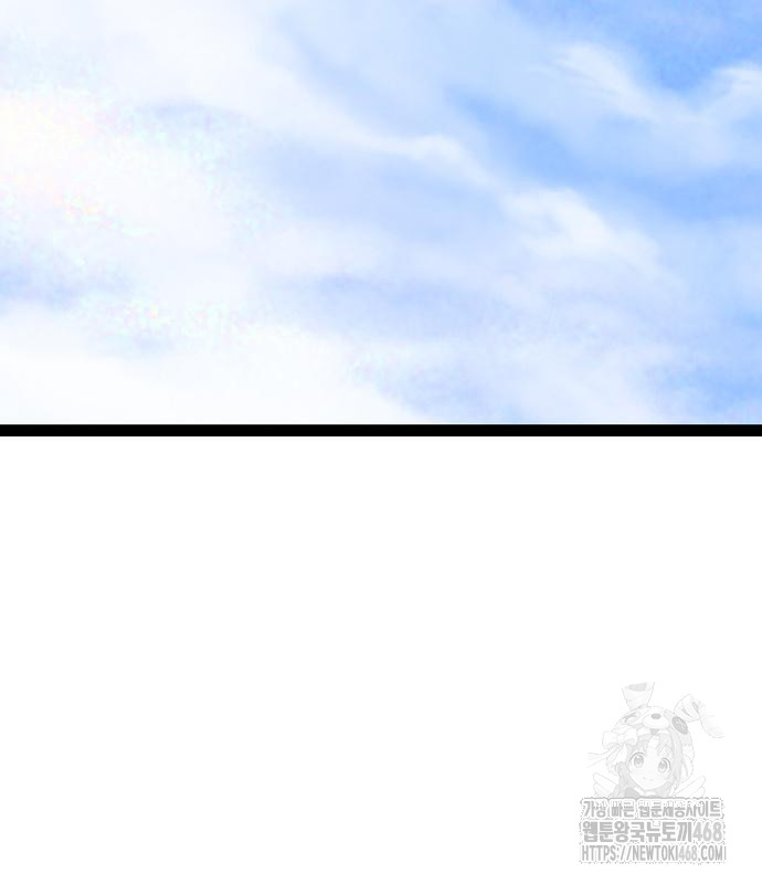 1744410105_52469540631653.jpg