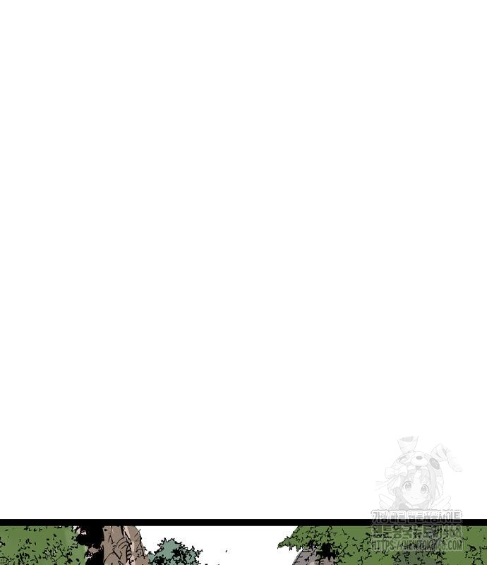 1744410112_25810969193664.jpg