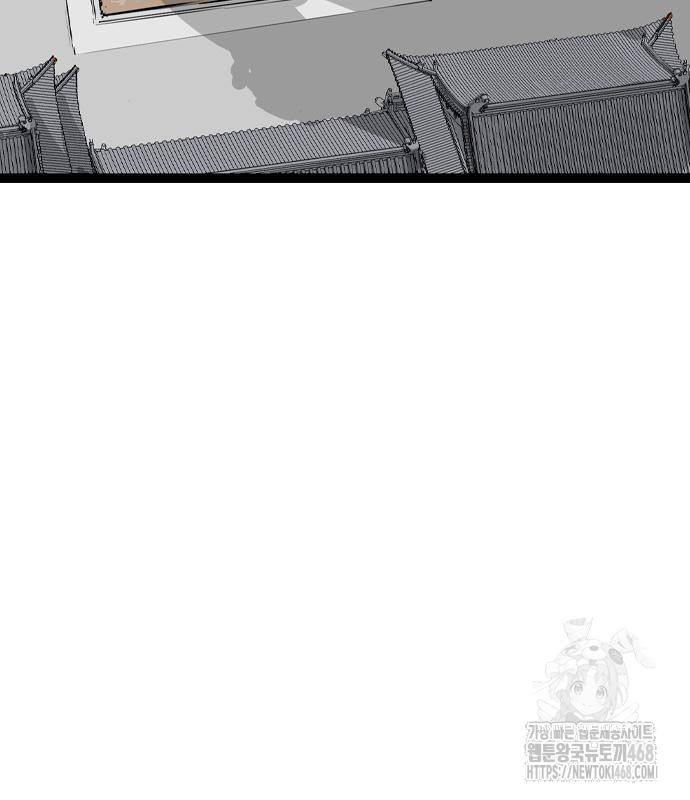 1744410085_94052480455978.jpg