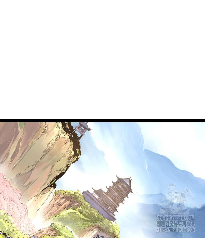 1744410336_89538225369923.jpg