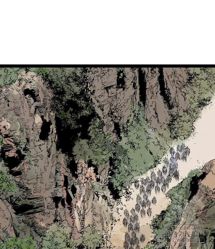 1744410121_37350447473138.jpg