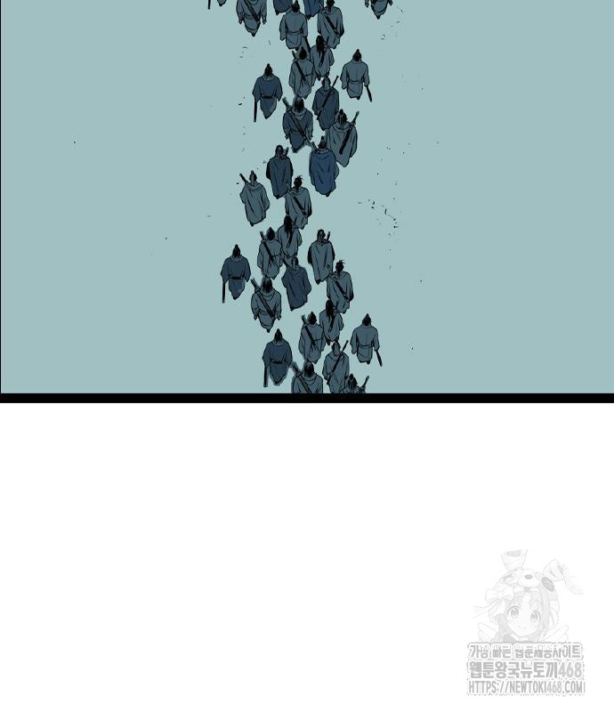 1744410172_34714132088311.jpg