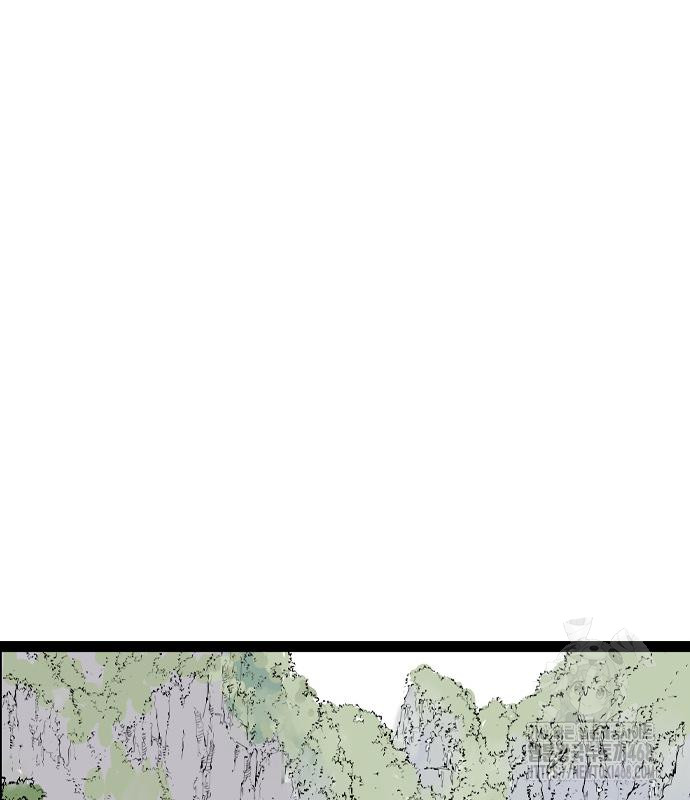 1744410126_75484044481244.jpg