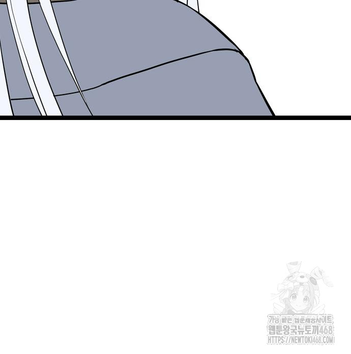 1744410417_93059416198872.jpg