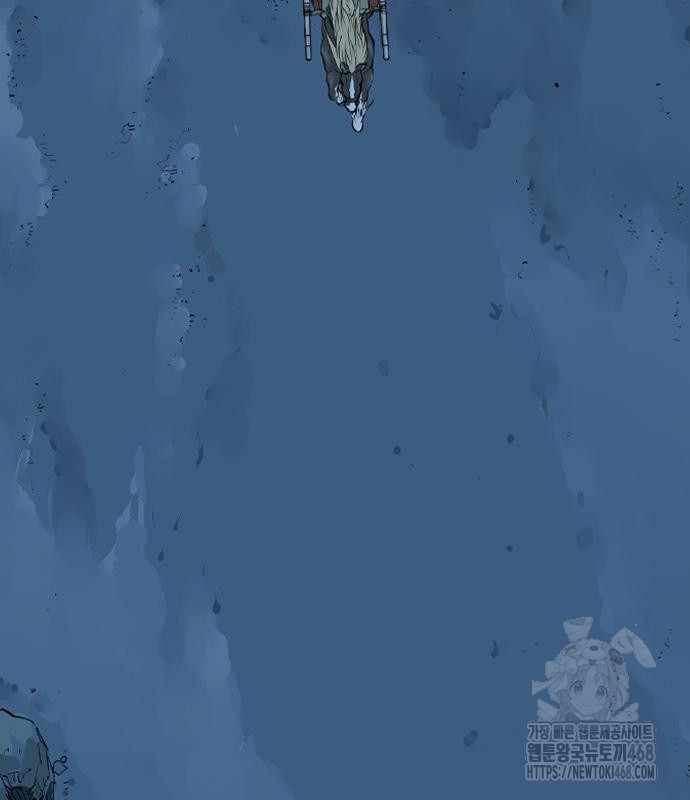 1744410742_82772527797478.jpg