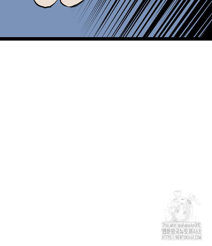 1744410307_62261614946615.jpg
