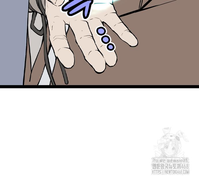 1744410318_50973948534864.jpg