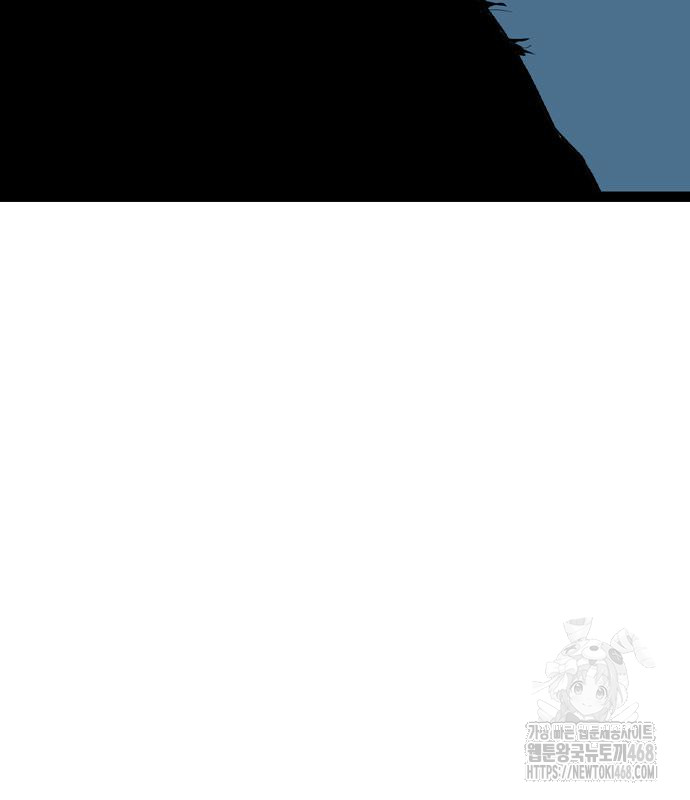 1744410456_77870122705254.jpg