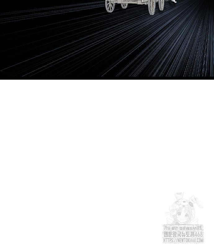 1744410363_23961320590775.jpg