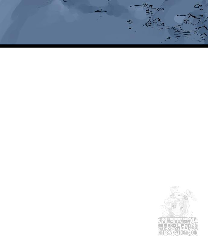 1744410670_21208805282443.jpg