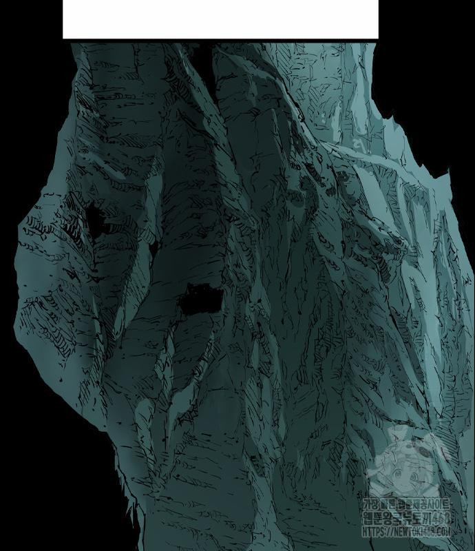 1744410430_20597308626586.jpg