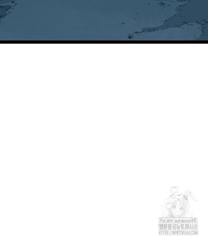 1744410647_81199731410847.jpg