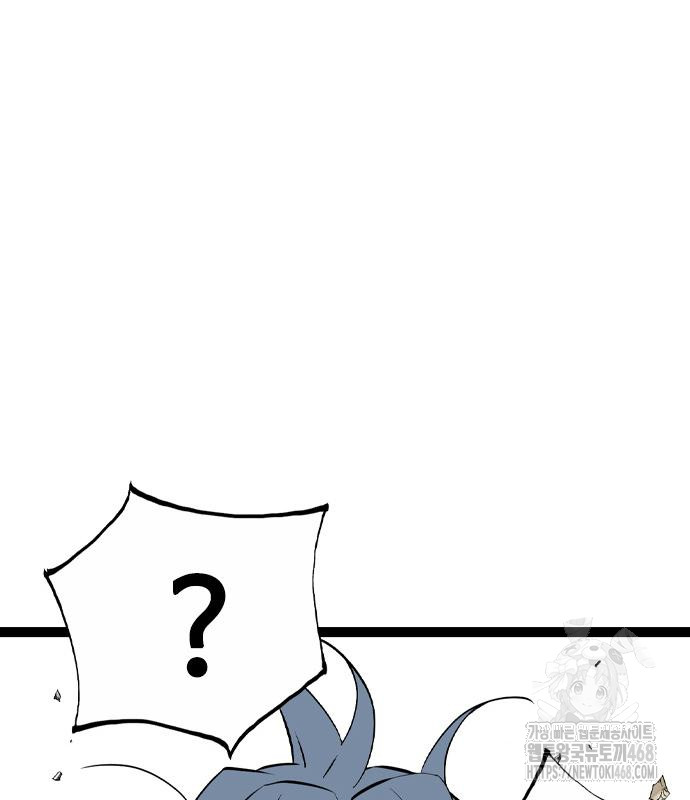 1744410240_88388263969738.jpg