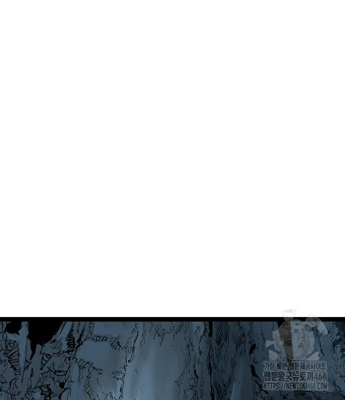 1744410491_85261901874269.jpg