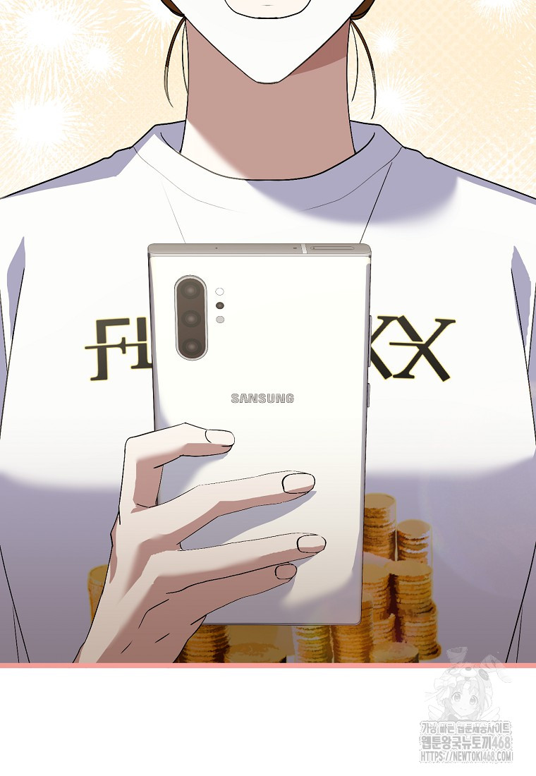 1744409959_32973201573631.jpg