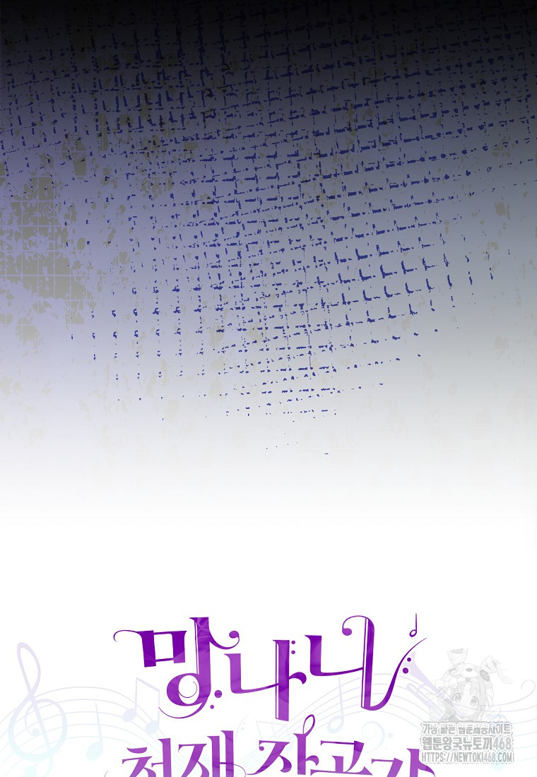 1744410050_86365593547897.jpg
