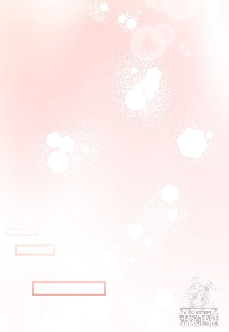 1744409726_73829390164818.jpg