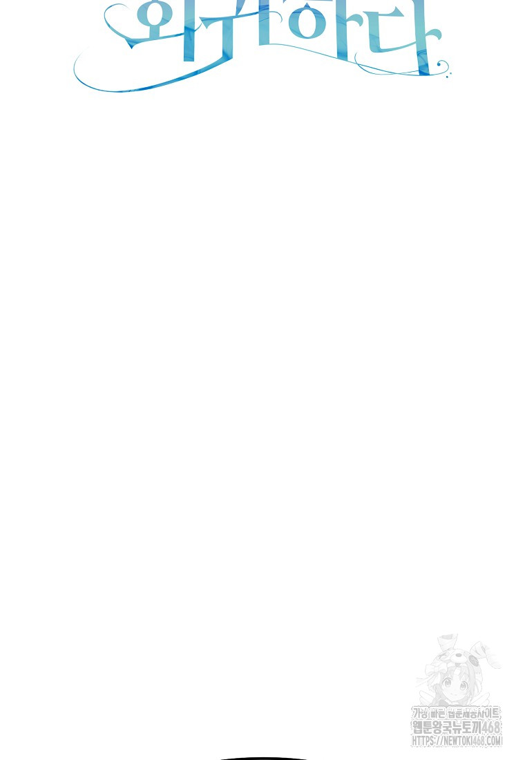 1744409769_89566995023791.jpg