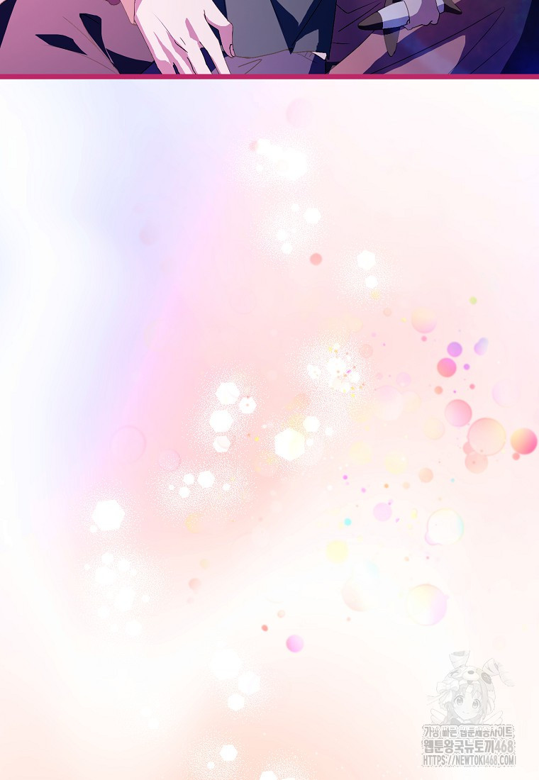 1744409704_32883279869820.jpg