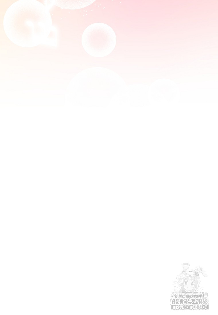 1744409670_49184404864707.jpg