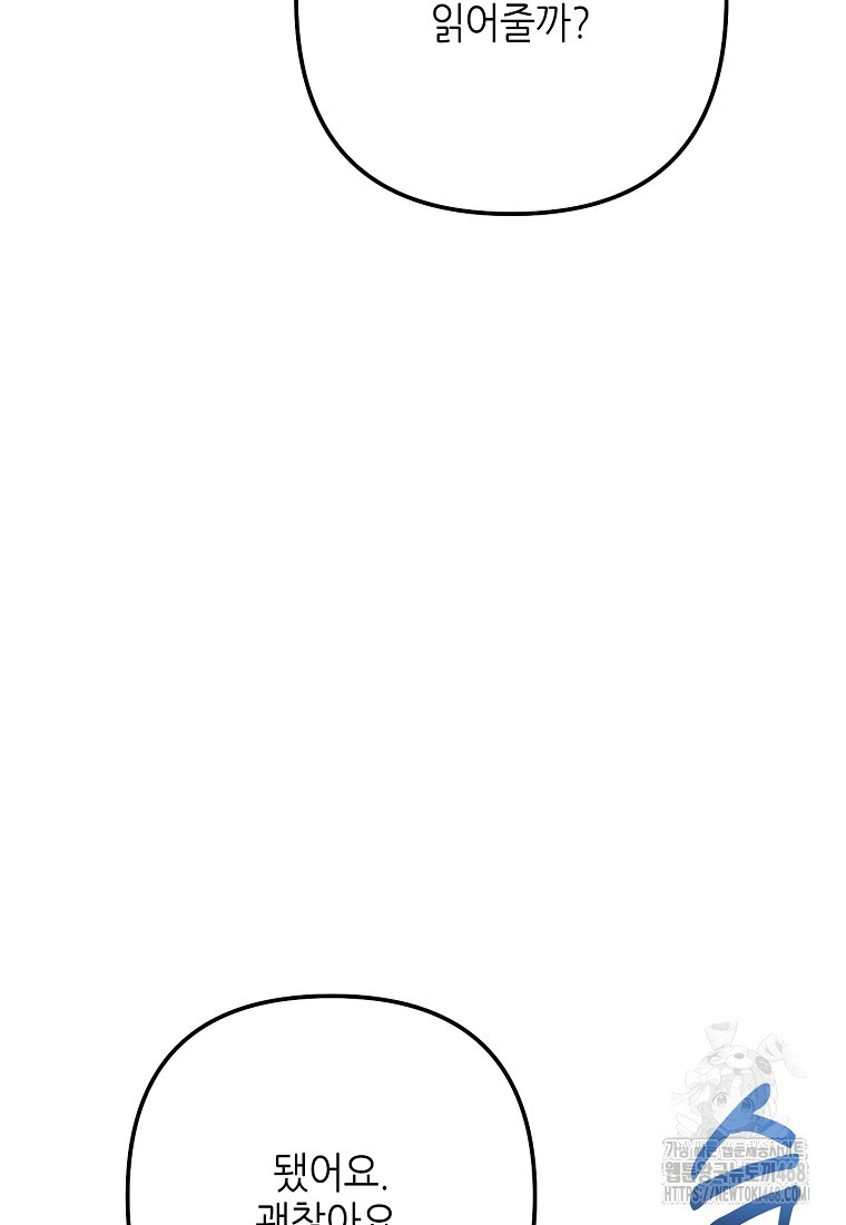 1744409998_86477505573246.jpg