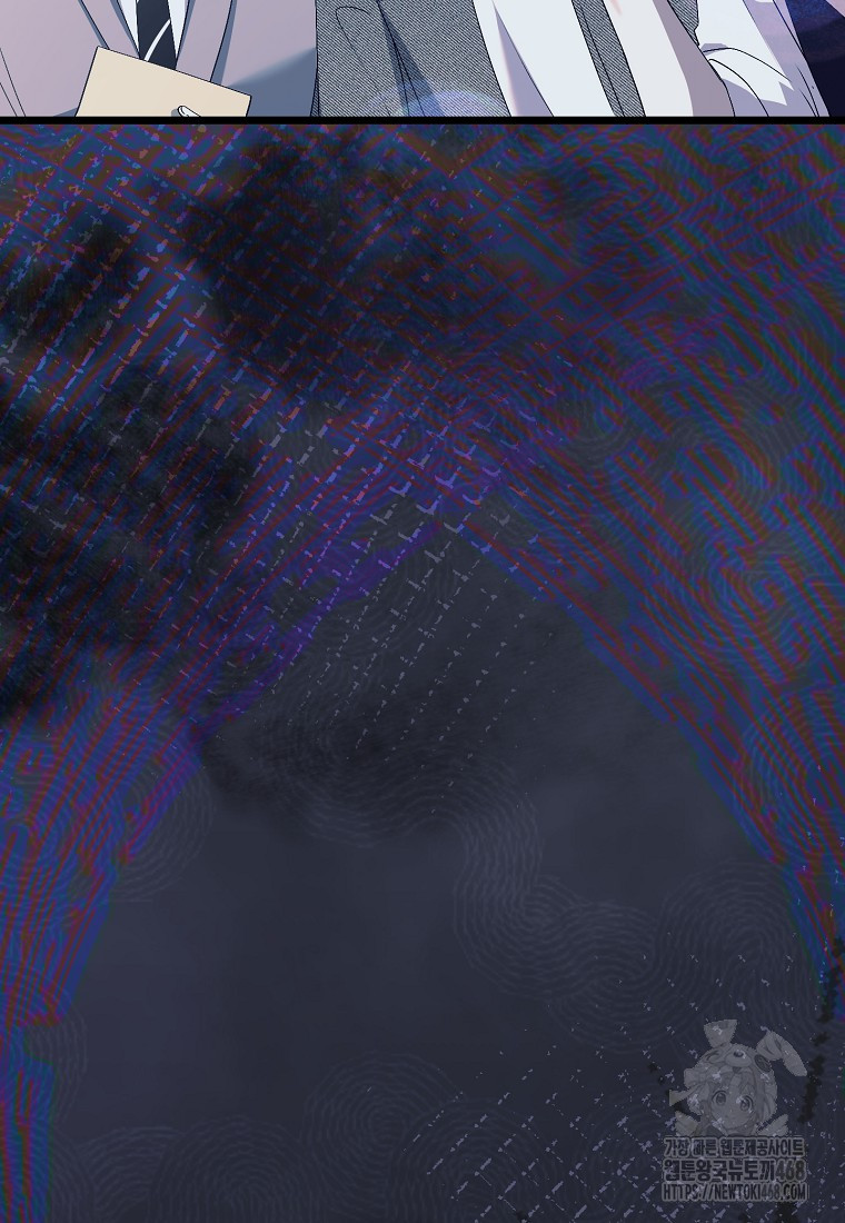 1744410040_21793393343282.jpg