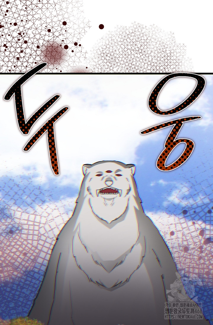 1744409734_46853469593058.jpg