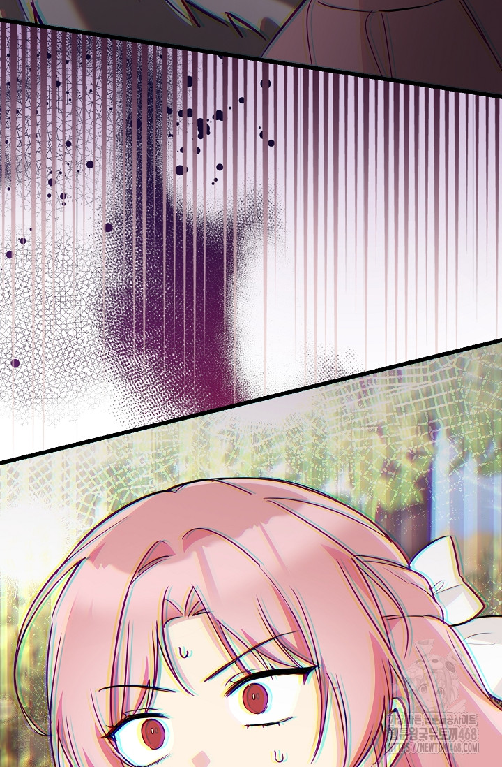 1744409809_40299706539499.jpg