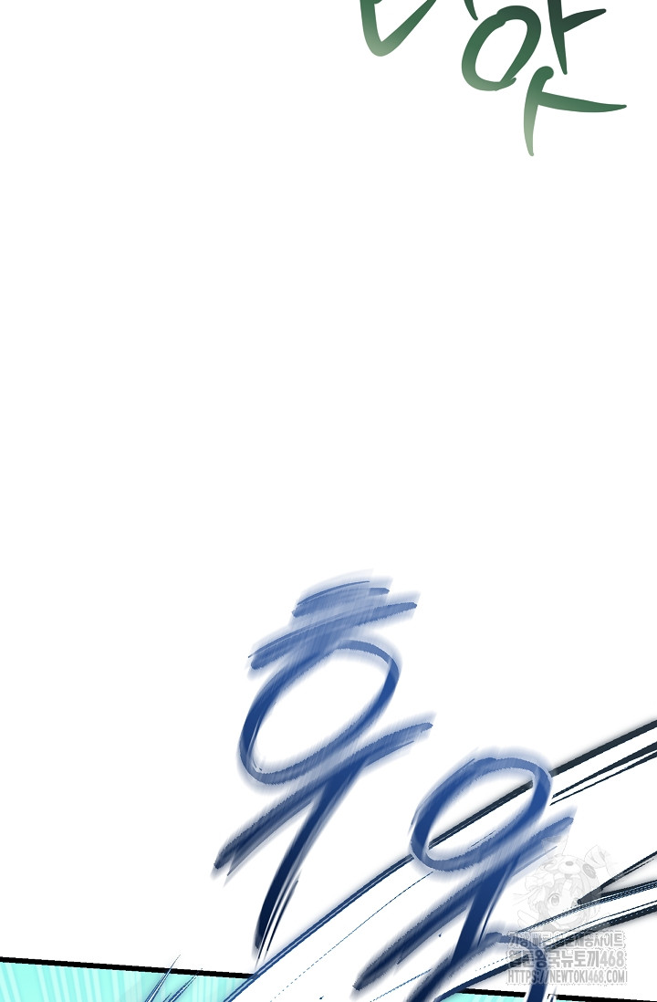 1744409644_95264892370243.jpg
