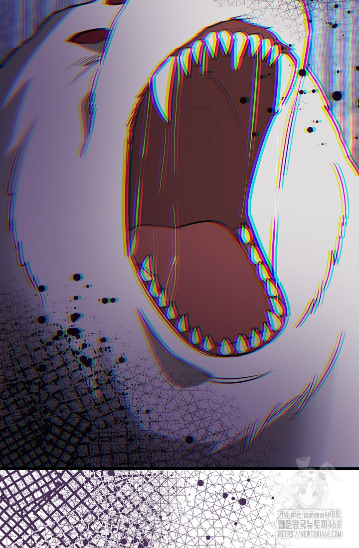1744409744_90880862593194.jpg