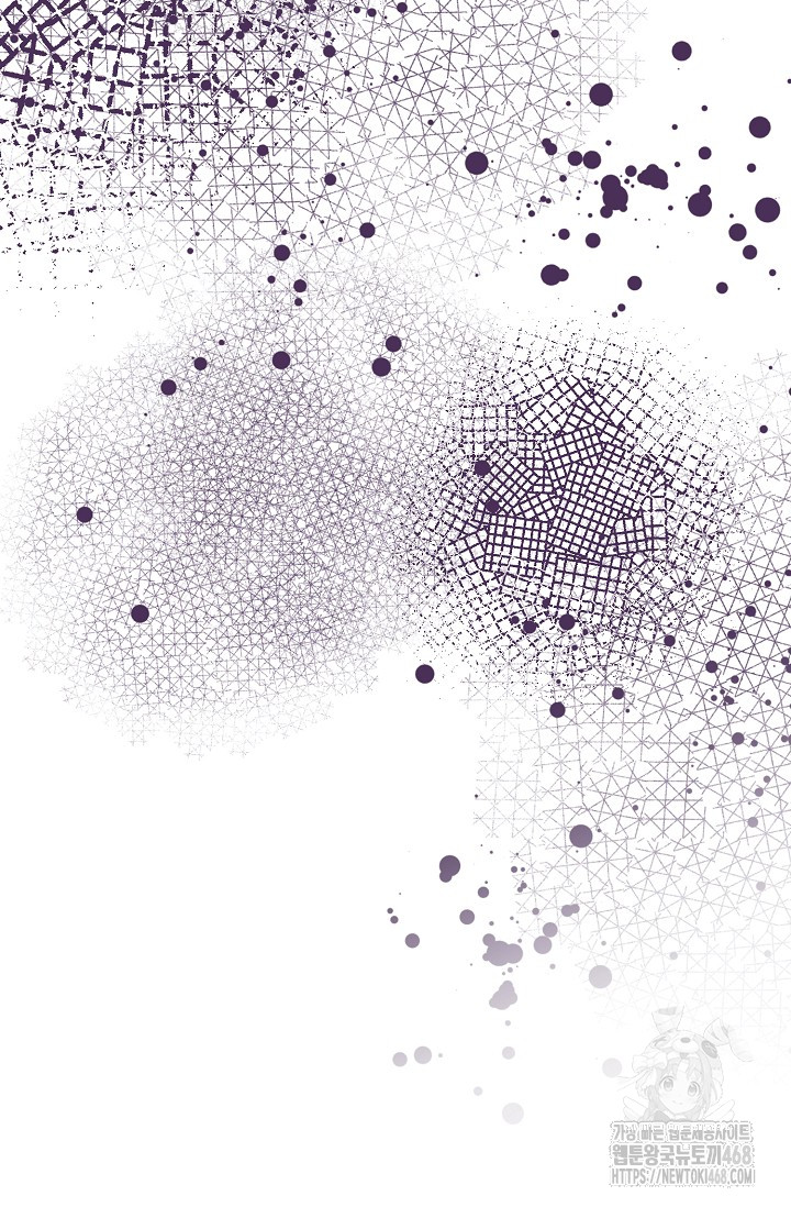 1744409748_63352854675488.jpg