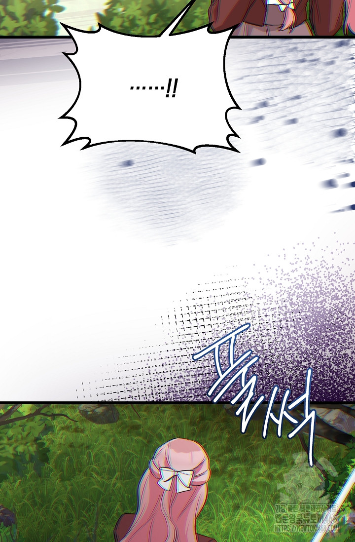 1744409725_65594009282598.jpg